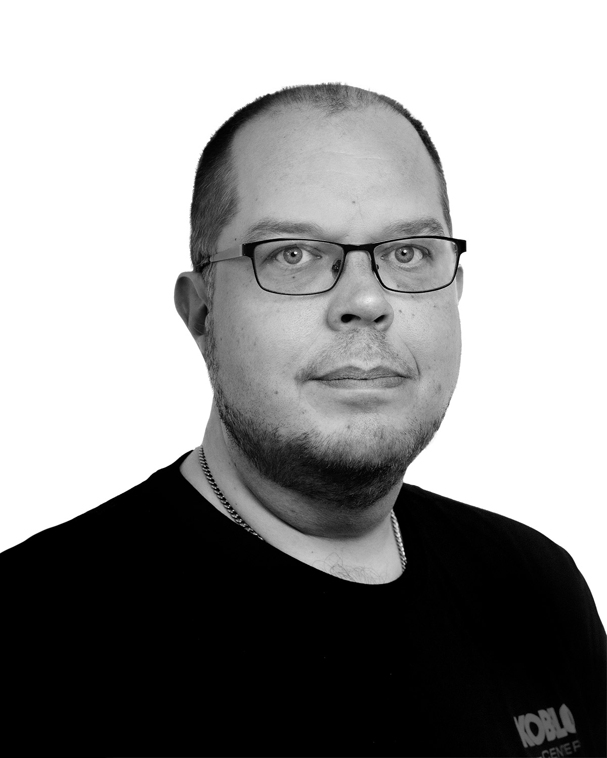 Raul Koort